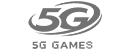 5G Games