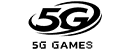 5G Games